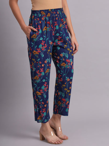 Short Shirt Style Co-Ord Set