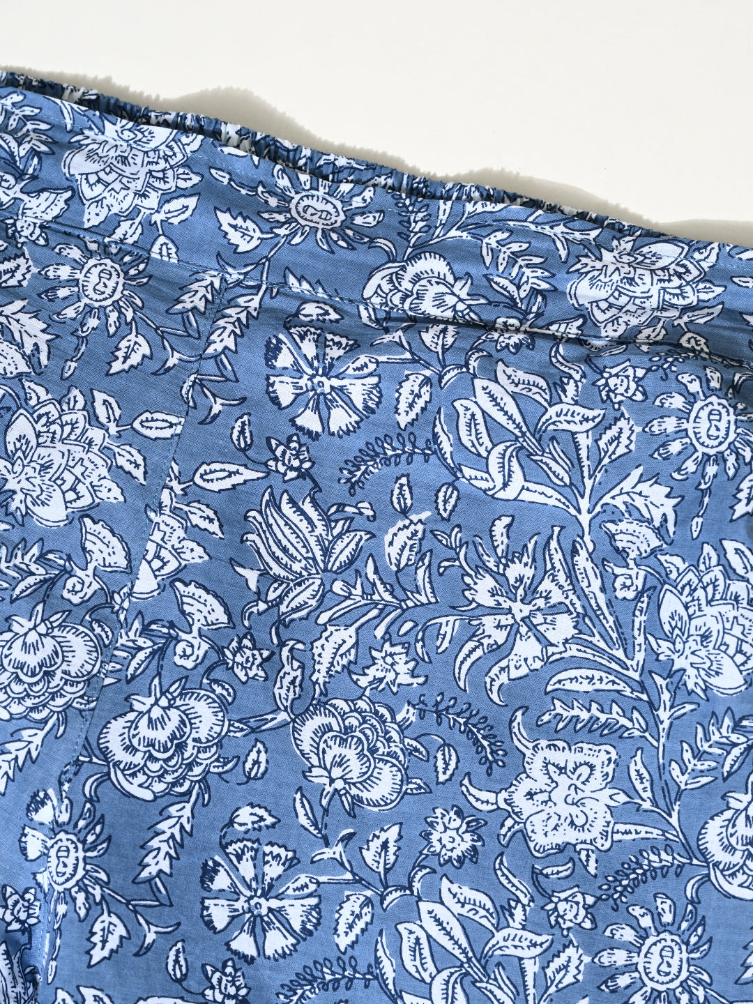 Bahara Afghani Trousers