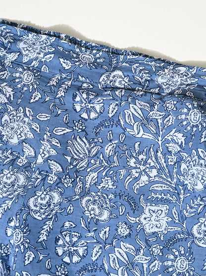 Bahara Afghani Trousers