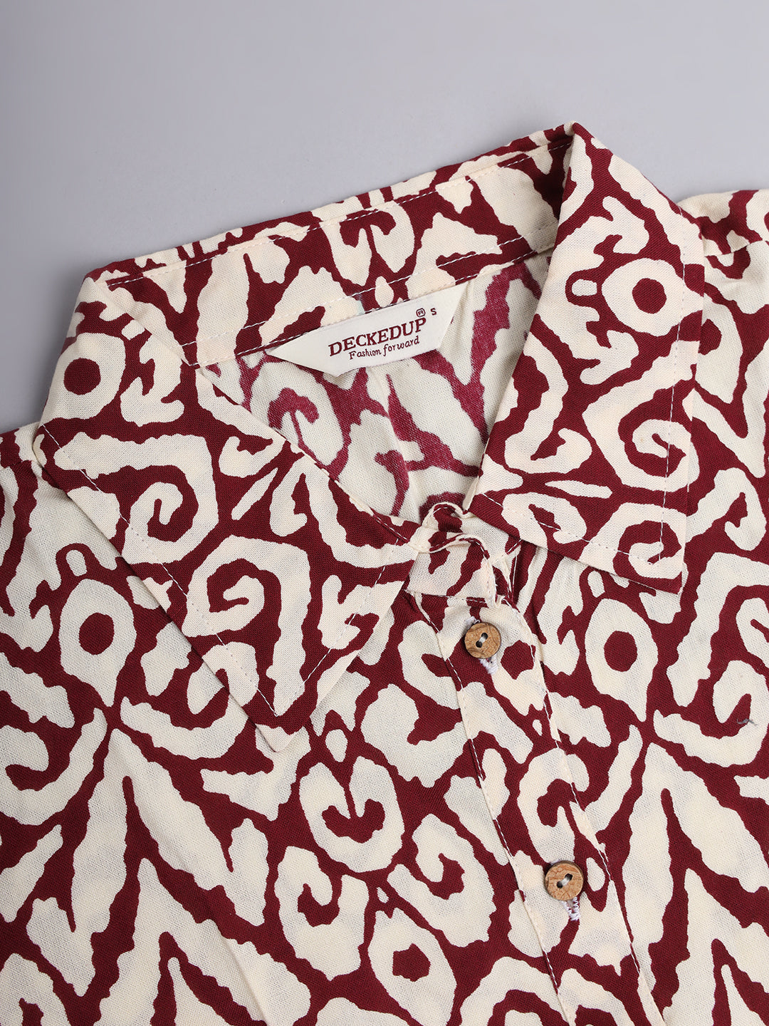 Mulburry Boyfriend Co-ord set