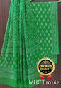 Pure Jaipur Cotton Dress Material with Mulmul Dupatta